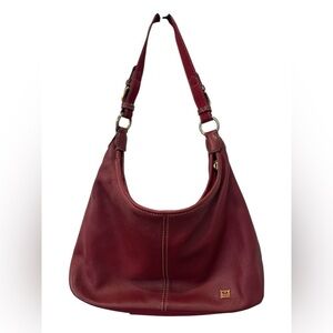 This item is no longer available